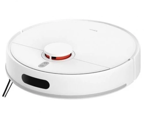 Ηλεκτρική σκούπα Ρομπότ Xiaomi BHR07XBEU