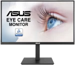 Οθόνη Gaming Asus 90LM06G1-B01171 Quad HD 27"
