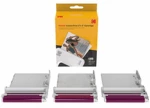Εκτυπωτής φωτογραφιών Kodak Instant Print 3"x3" (30 Μονάδες)