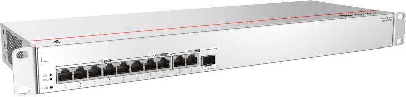 Router Huawei 100335607