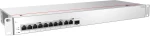 Router Huawei 100335607