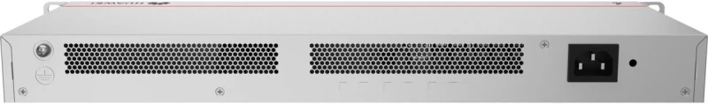 Router Huawei 100335607
