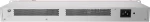 Router Huawei 100335607