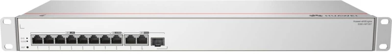 Router Huawei 100335607