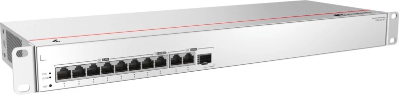 Router Huawei 100335607