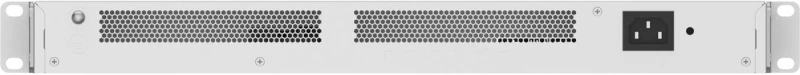 Router Huawei 100335607