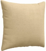 vidaXL Μαξιλάρι Καναπέ 2 pcs Γκρι Πράσινο 50 x 50 cm
