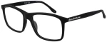 Ανδρικό Σκελετός γυαλιών QuikSilver EQYEG03136 DBLK
