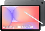 Tablet Samsung Galaxy Tab S10 Lite 10,9" Octa Core 8 GB RAM 256 GB Γκρι