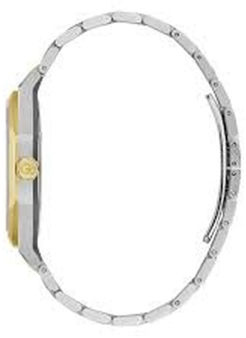 Ανδρικά Ρολόγια GC Watches Z26002G9MF (Ø 42 mm)
