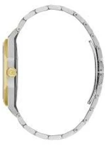 Ανδρικά Ρολόγια GC Watches Z26002G9MF (Ø 42 mm)
