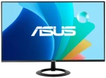 Οθόνη Gaming Asus 90LM0BU1-B01A71 Full HD 27"