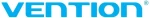 Φορτιστής Τοίχου Vention KSMB0