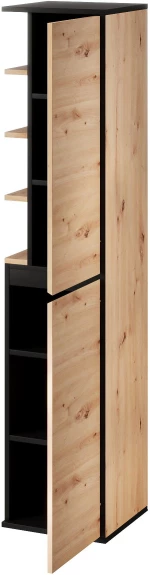 Στήλη μπάνιου Timber II