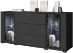 Μπουφές Caro SB 150-Mauro