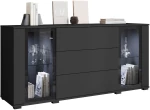 Μπουφές Caro SB 150-Mauro