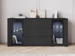 Μπουφές Caro SB 150-Mauro