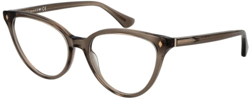 Γυναικεία Σκελετός γυαλιών Web Eyewear WE5388 54020