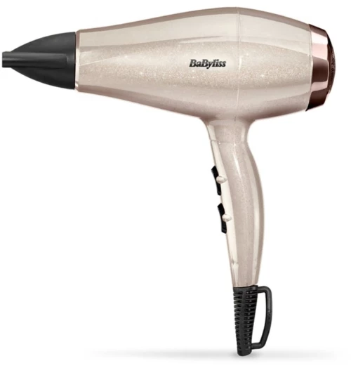 Πιστολάκι Babyliss 5914PE