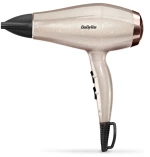 Πιστολάκι Babyliss 5914PE