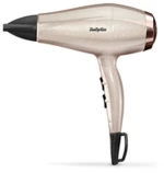 Πιστολάκι Babyliss 5914PE