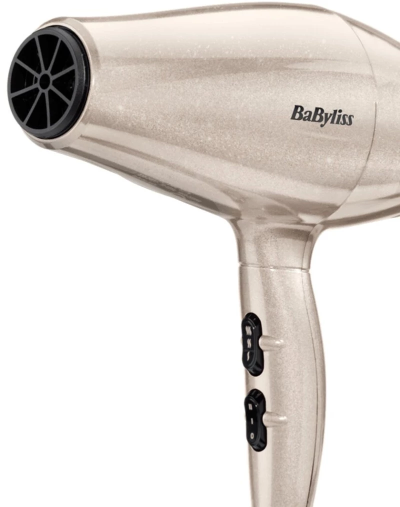 Πιστολάκι Babyliss 5914PE