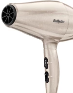 Πιστολάκι Babyliss 5914PE