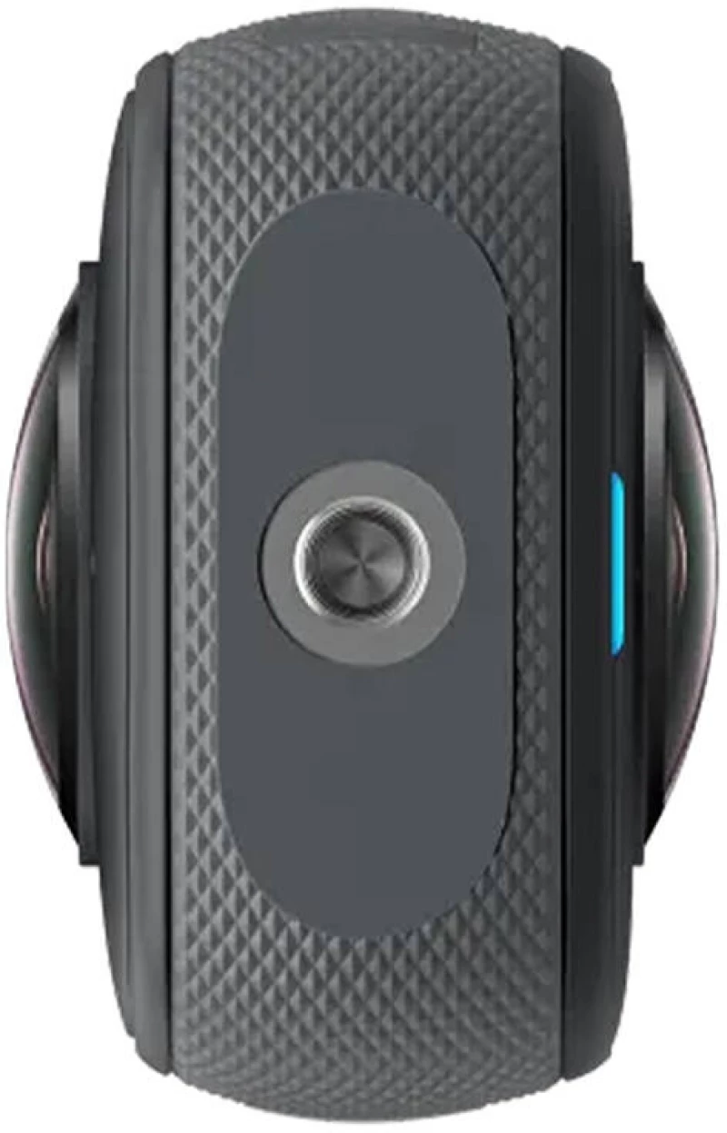 Insta360 X3 Motorcycle Edition