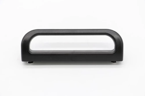 BC1/2/3 - Door Handle