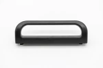 BC1/2/3 - Door Handle