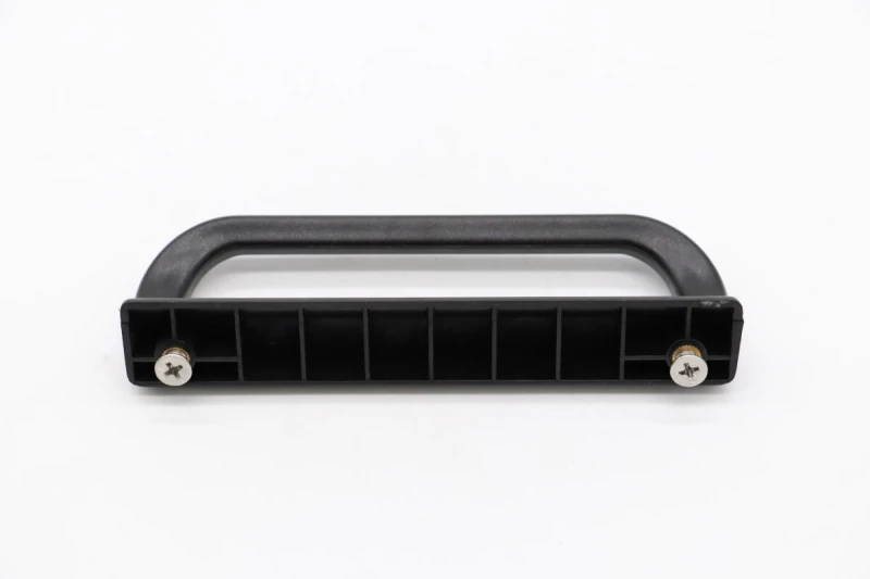 BC1/2/3 - Door Handle
