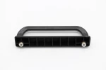 BC1/2/3 - Door Handle