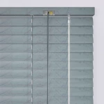 84540944 Περσίδες Αλουμινίου-Στόρια-16mm-Εμπριμέ Τιρκουάζ Abstract