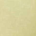 2170-17  Roller Εμπριμέ Ρολοκουρτίνα