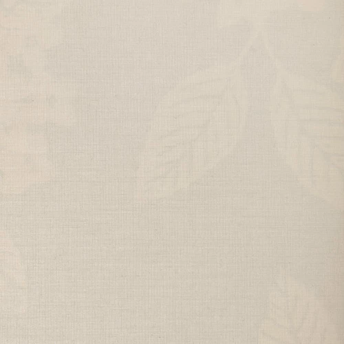 2170-23  Roller Εμπριμέ Ρολοκουρτίνα