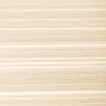 2272-02  Roller Γραμμωτό Ρολοκουρτίνα