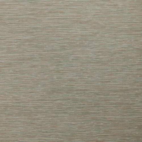 35107-35 Aluminum