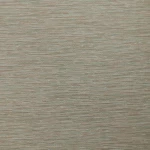 35107-35 Aluminum