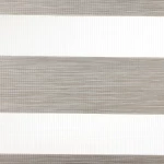515819 Διπλό Roller/Ρολοκουρτίνα Zebra - Woodline