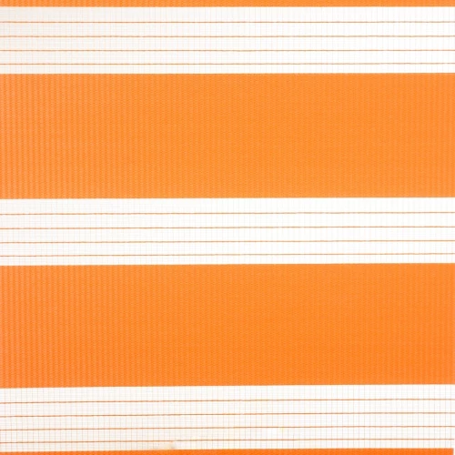 525870 Διπλό Roller/Ρολοκουρτίνα Zebra - Μονόχρωμο