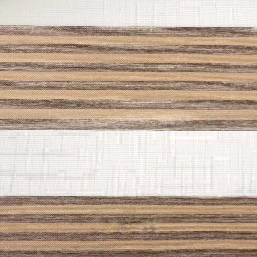 525880 Διπλό Roller/Ρολοκουρτίνα Zebra - Μονόχρωμο