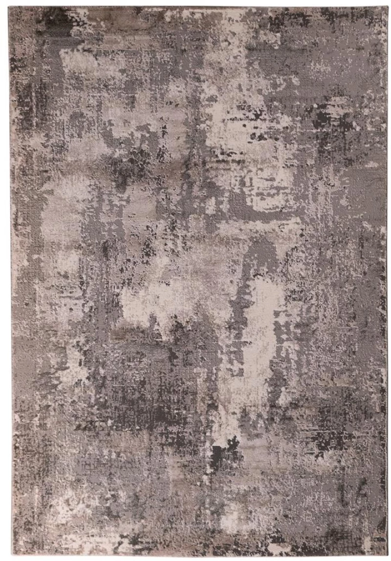ELEMENTS ΤΑΠ. 76203 ΜΑΥΡΟ-ΑΣΗΜΙ ΣΕΤ ΚΡΕΒ/ΡΑΣ 067X150 (2) / 067X230 (1)