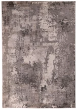 ELEMENTS ΤΑΠ. 76203 ΜΑΥΡΟ-ΑΣΗΜΙ ΣΕΤ ΚΡΕΒ/ΡΑΣ 067X150 (2) / 067X230 (1)