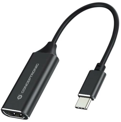 USB Hub Conceptronic 110516707101