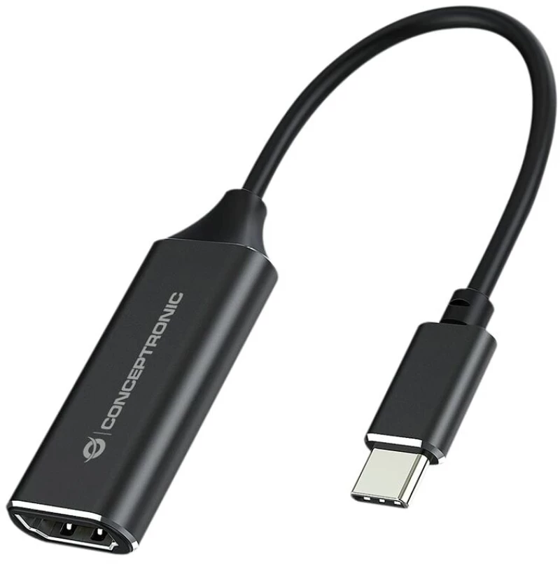 USB Hub Conceptronic 110516707101