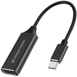 USB Hub Conceptronic 110516707101