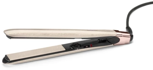 Κουρευτικές μηχανές Babyliss ST914PE