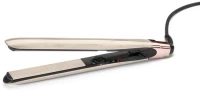 Κουρευτικές μηχανές Babyliss ST914PE