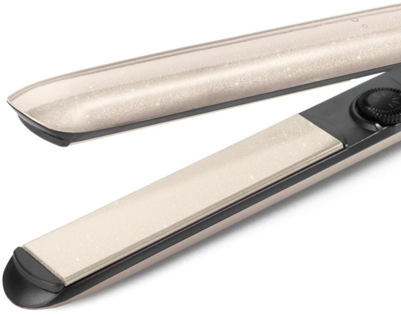Κουρευτικές μηχανές Babyliss ST914PE
