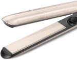 Κουρευτικές μηχανές Babyliss ST914PE